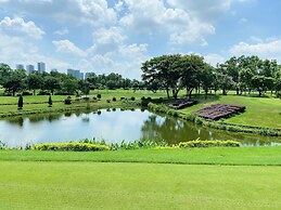 Midea Shunde Tribute Portfolio Hotel