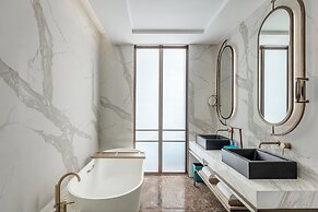 Midea Shunde Tribute Portfolio Hotel