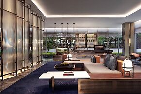 Midea Shunde Tribute Portfolio Hotel