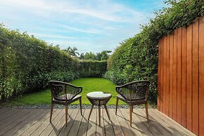 Midea Shunde Tribute Portfolio Hotel