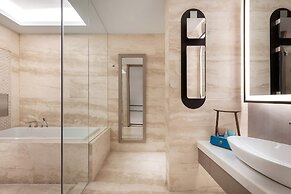 Midea Shunde Tribute Portfolio Hotel