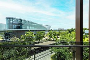 Midea Shunde Tribute Portfolio Hotel