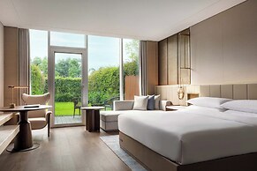 Midea Shunde Tribute Portfolio Hotel