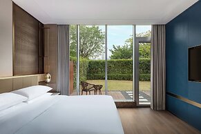 Midea Shunde Tribute Portfolio Hotel