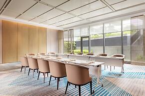 Midea Shunde Tribute Portfolio Hotel