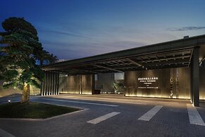 Midea Shunde Tribute Portfolio Hotel