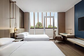 Midea Shunde Tribute Portfolio Hotel