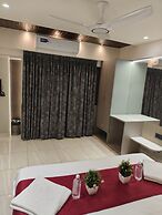 Hotel Shirdi Park Inn