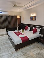 Hotel Shirdi Park Inn