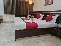 Hotel Shirdi Park Inn