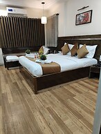 Hotel Shirdi Park Inn