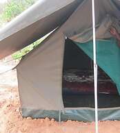 Lochinvar Safari Lodge