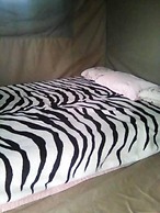 Lochinvar Safari Lodge