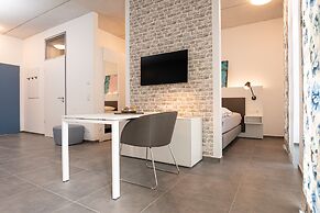 Refugium am Wasserturm