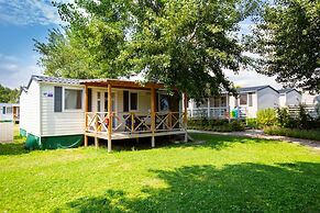 Pelso Camping