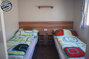 Pelso Camping