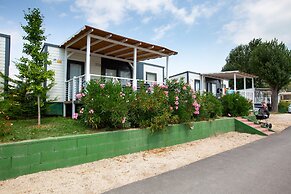 Pelso Camping