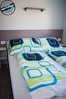 Pelso Camping