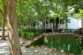 Pelso Camping