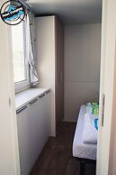 Pelso Camping