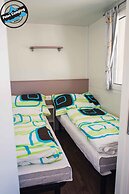 Pelso Camping