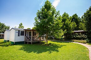 Pelso Camping