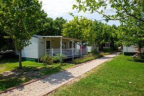 Pelso Camping