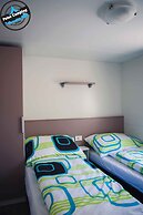 Pelso Camping