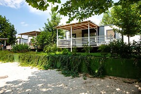 Pelso Camping