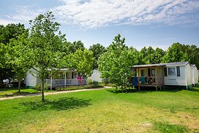 Pelso Camping