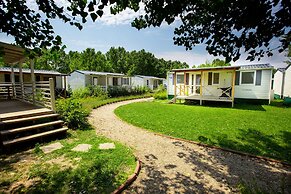 Pelso Camping