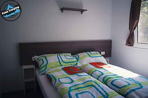 Pelso Camping