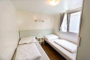 Pelso Camping