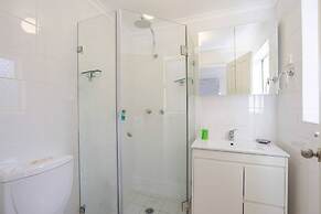 Urban Escape Strathfield