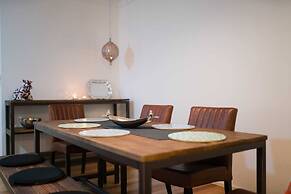 Urban Escape Strathfield