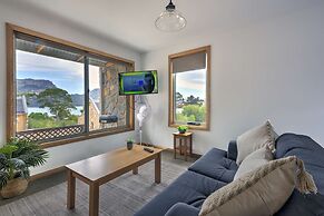 Freycinet Stone Studio 7