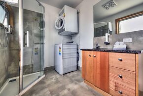 Freycinet Stone Studio 7