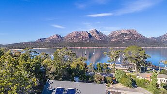 Freycinet Stone Studio 7