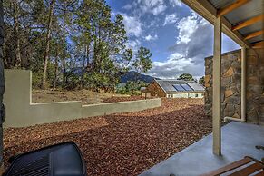 Freycinet Stone Studio 8
