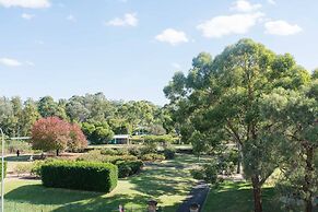 Home away from home Parramatta