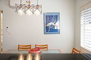 Home away from home Parramatta