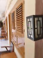 Maerakatja Hotel Yogyakarta