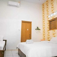 Maerakatja Hotel Yogyakarta