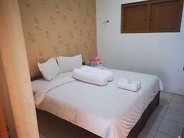 Maerakatja Hotel Yogyakarta