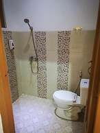 Maerakatja Hotel Yogyakarta