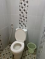 Maerakatja Hotel Yogyakarta