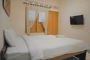 Maerakatja Hotel Yogyakarta