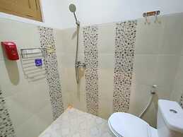 Maerakatja Hotel Yogyakarta