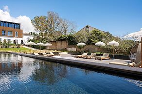 Senhora da Rosa Tradition & Nature Hotel