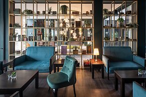 Senhora da Rosa Tradition & Nature Hotel